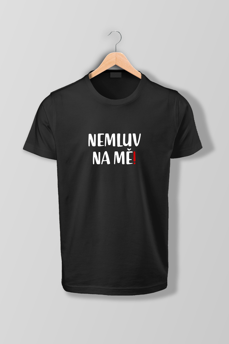 PÁNSKÉ 2